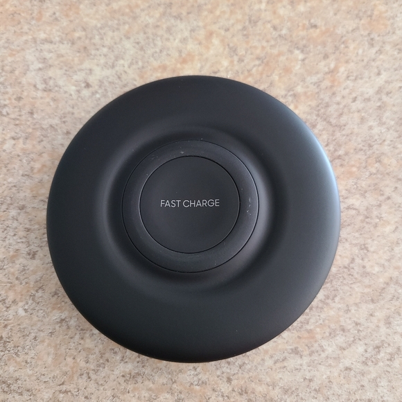 Samsung Fast Charge Charger - Picture 5 of 6